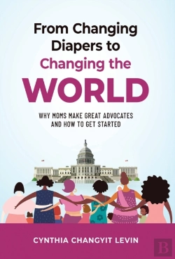 Bertrand.pt - From Changing Diapers To Changing The World
