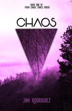 Bertrand.pt - From Chaos Comes Order