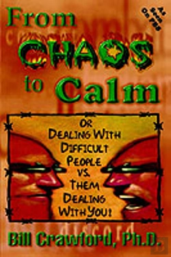 Bertrand.pt - From Chaos To Calm
