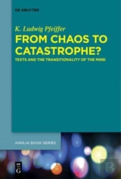 From Chaos To Catastrophe?
