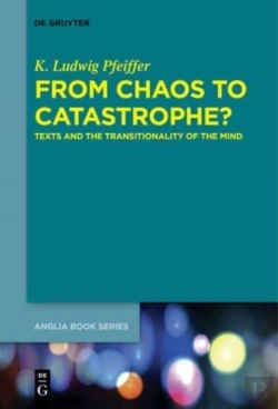 Bertrand.pt - From Chaos To Catastrophe?