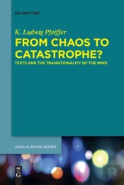 From Chaos To Catastrophe?