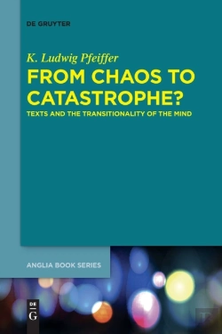 Bertrand.pt - From Chaos To Catastrophe?