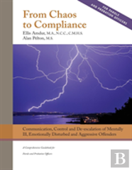From Chaos To Compliance