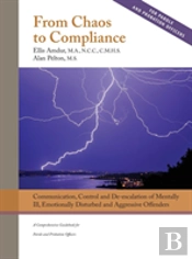 From Chaos To Compliance