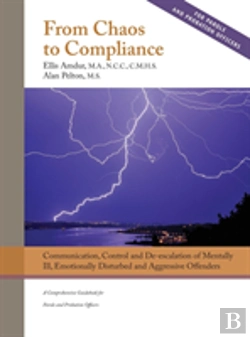 Bertrand.pt - From Chaos To Compliance