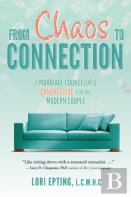 From Chaos To Connection
