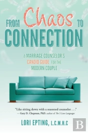 From Chaos To Connection