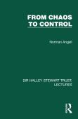 From Chaos To Control