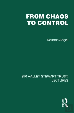 Bertrand.pt - From Chaos To Control