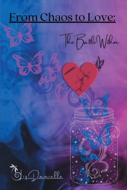 Bertrand.pt - From Chaos To Love