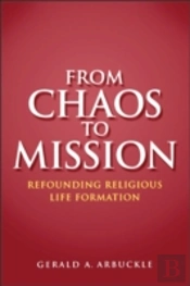 From Chaos To Mission