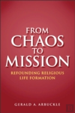 Bertrand.pt - From Chaos To Mission