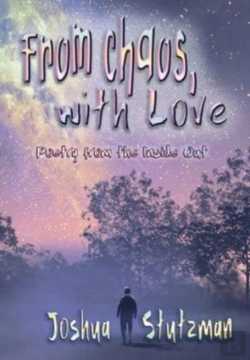 Bertrand.pt - From Chaos, With Love: Poetry From The I
