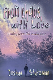 From Chaos, With Love