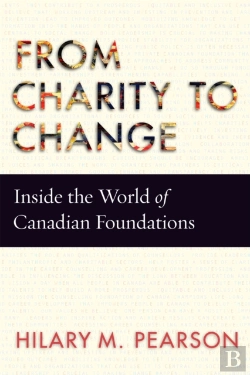 Bertrand.pt - From Charity To Change