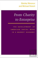 From Charity To Enterprise