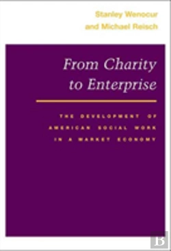 Bertrand.pt - From Charity To Enterprise