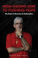 From Chasing Dope To Pushing Hope