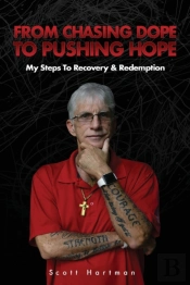 From Chasing Dope To Pushing Hope