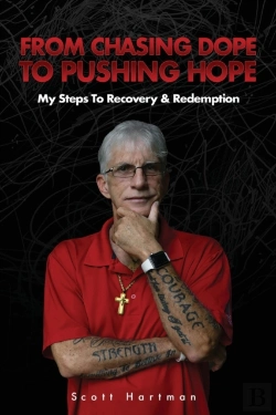 Bertrand.pt - From Chasing Dope To Pushing Hope