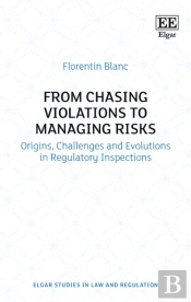 From Chasing Violations To Managing Risks