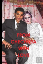 From   Chechnya  With  Love