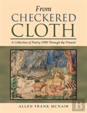 From Checkered Cloth