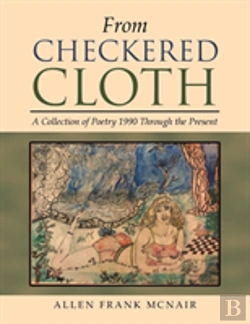 Bertrand.pt - From Checkered Cloth