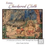 From Checkered Cloth