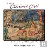 From Checkered Cloth