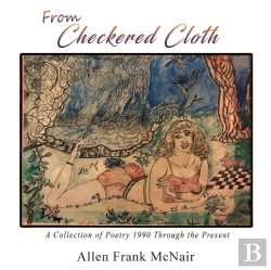 Bertrand.pt - From Checkered Cloth