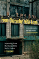 From Chernobyl With Love