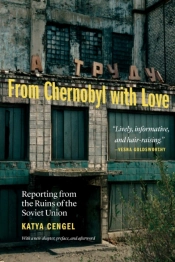 From Chernobyl With Love