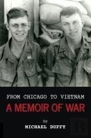 From Chicago To Vietnam