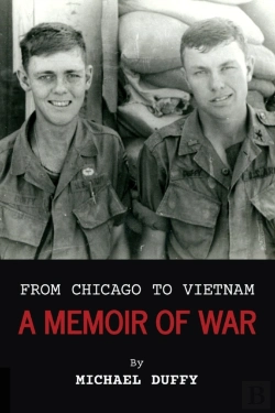 Bertrand.pt - From Chicago To Vietnam