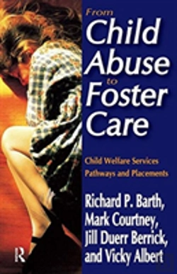 Bertrand.pt - From Child Abuse To Foster Care