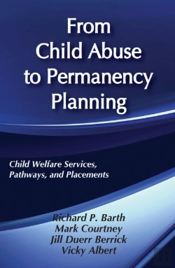 Bertrand.pt - From Child Abuse To Permanency Planning
