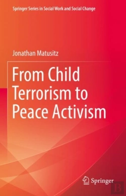 Bertrand.pt - From Child Terrorism To Peace Activism