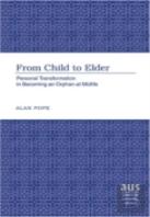 From Child To Elder
