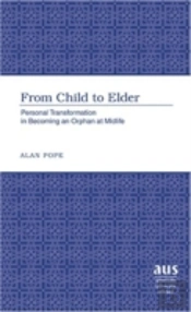 From Child To Elder