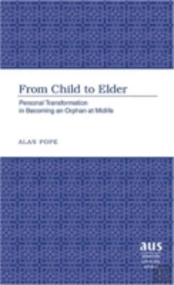 Bertrand.pt - From Child To Elder
