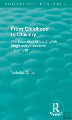 Bertrand.pt - From Childhood To Chivalry