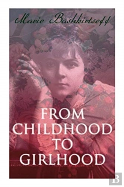 Bertrand.pt - From Childhood To Girlhood