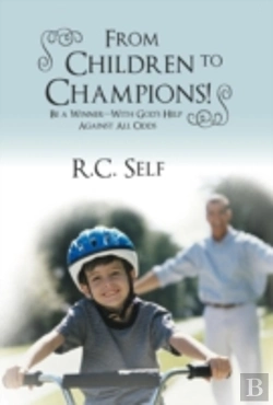 Bertrand.pt - From Children To Champions!