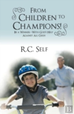 Bertrand.pt - From Children To Champions!