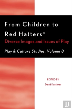 Bertrand.pt - From Children To Red Hatters