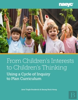 Bertrand.pt - From Children'S Interests To Children'S Thinking