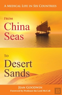 Bertrand.pt - From China Seas To Desert Sands