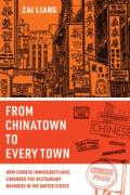 From Chinatown To Every Town